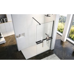 Držiak uterákov LAGOS NEW