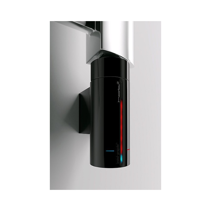 Topná tyč HOTED SMART s WI-FI a termostatem