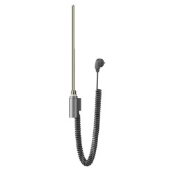 Topná tyč HOTED SMART s WI-FI a termostatem