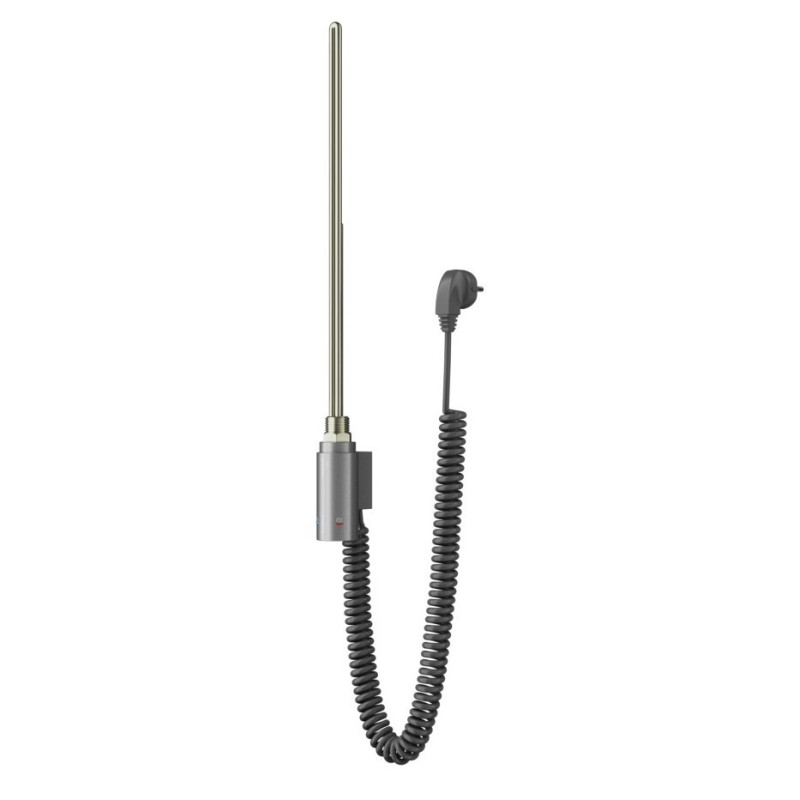 Topná tyč HOTED SMART s WI-FI a termostatem