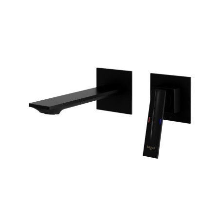 Podomietková umývadlová batéria ASPIRA