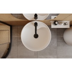 Volně stojící umyvadlo LUMEN