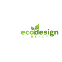 Vykurovacia tyč HOTs termostatom a časovačom