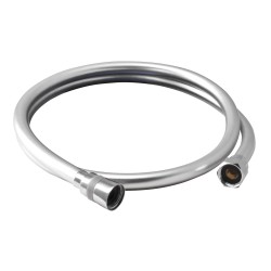 THERMO-2F-OLO (SQ), termostatický podomítkový set, 2-cestná (s příslušenstvím)