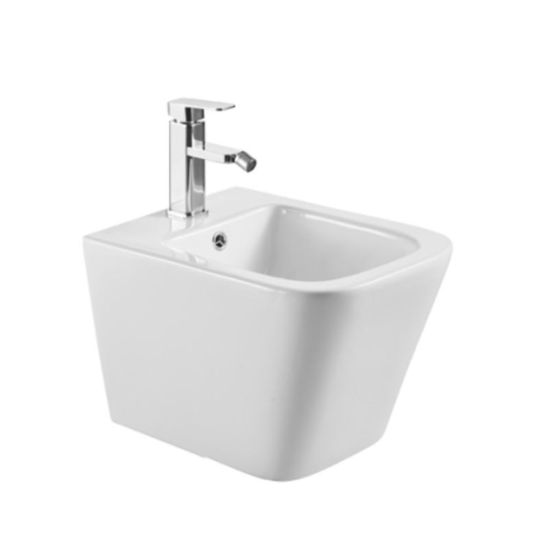 cena za bidet bez baterie