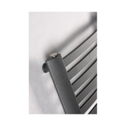 Kúpeľňový radiátor RETTO