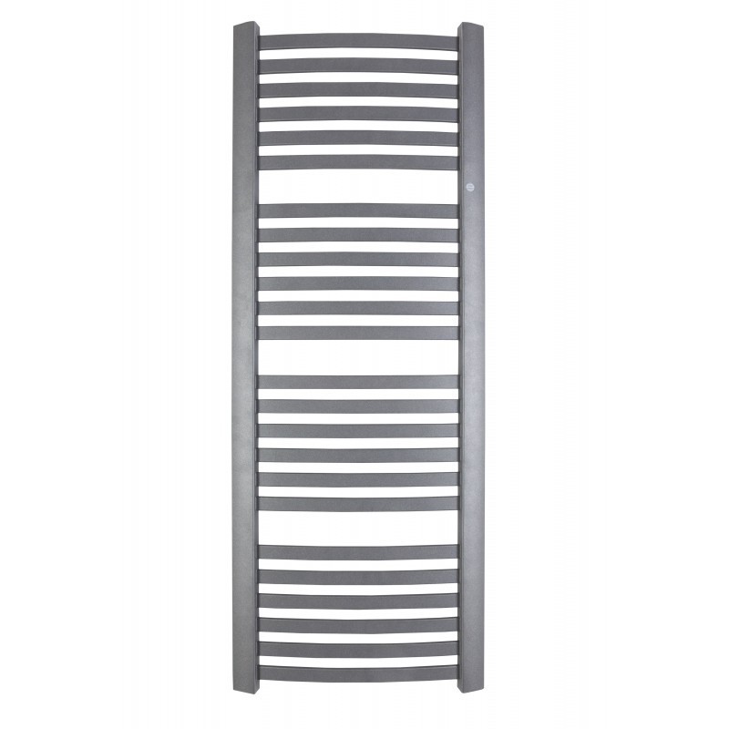 Kúpeľňový radiátor RETTO