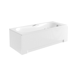 Obdélníková vana ARIA/ARIA PLUS