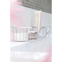 Drátěná polička KD02080198