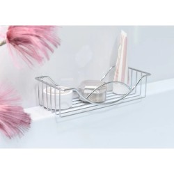 Drátěná polička KD02080198