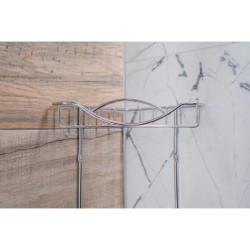 Drátěná polička KD02080049