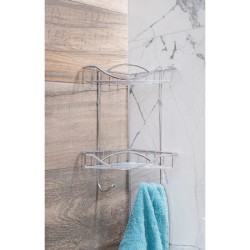 Drátěná polička KD02080049