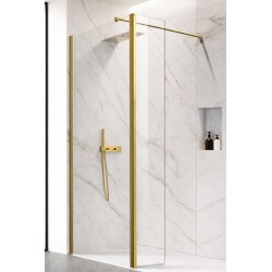 Boční otočný panel LAGOS GOLD NEW