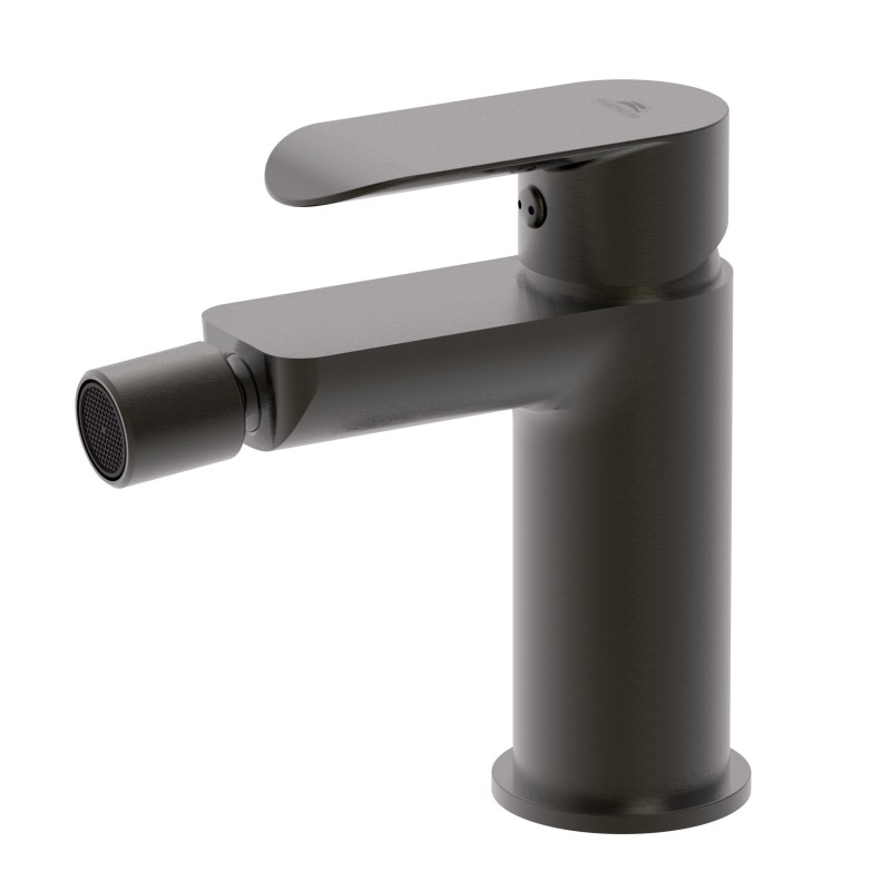 Bidetová baterie ULTRA U-16 NEW GRAFIT