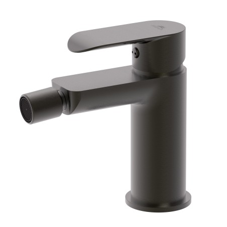 Bidetová baterie ULTRA U-16 NEW GRAFIT