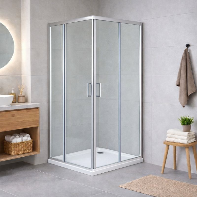 Set kouti Olsen Spa BARCELONA PLUS QUADRATO + vanička VENETS