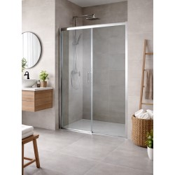 Sprchové dveře HOPA ESTRELA