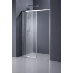 Sprchové dveře HOPA ESTRELA