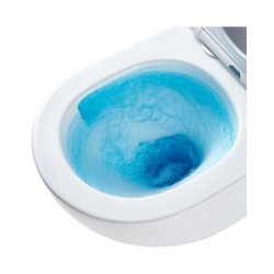 ELL-Twist Flush -  SET