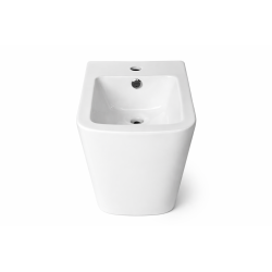 Závěsný bidet Olsen Spa ORLO NEW