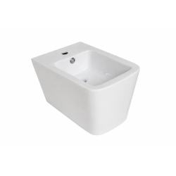 Závěsný bidet Olsen Spa ORLO NEW