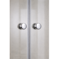 Sprchové dveře VITORIA PLUS