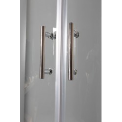 Sprchový kout Ibiza II