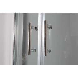 Sprchový kout Ibiza II