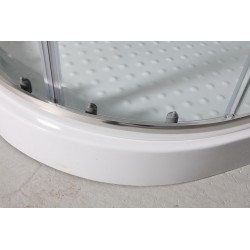 Sprchový kout Ibiza II