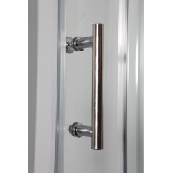 Sprchový kout Ibiza II