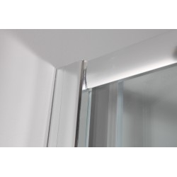 Sprchový kout Ibiza II