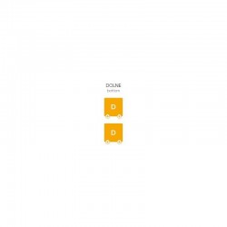 Kúpeľňový radiátor FRAME SLIM