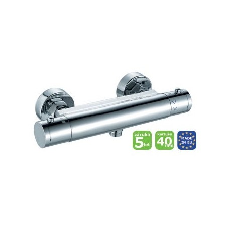 Baterie Olsen Spa Thermo 10