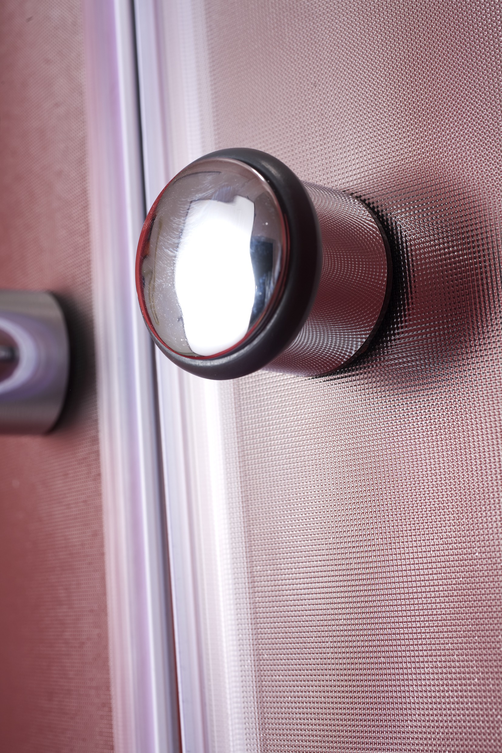 OLSEN SPA Čtvrtkruhový sprchový box GRANADA,  Barva rámu - Chrom/Leštěný hliník (ALU), Rozměr A - 90 cm, Rozměr B - 90 cm, Vanička HL - Vanička z litého mramoru (OLBGRA90CMBV+VANKSOF90NNEW)