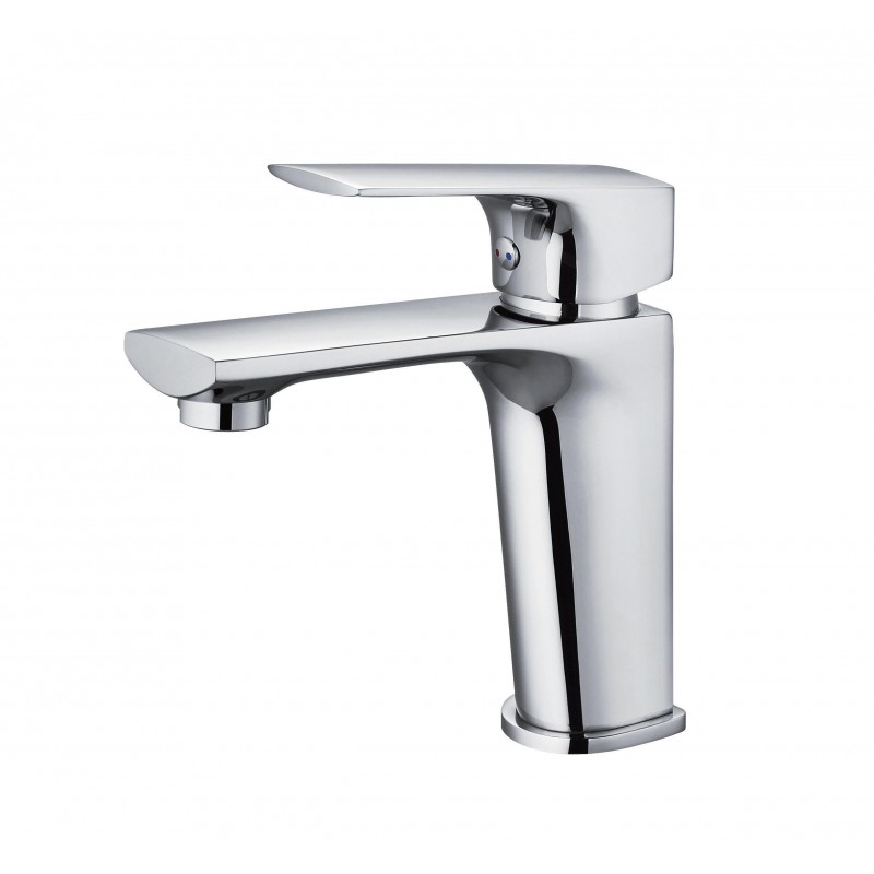 Umyvadlová baterie AERO - 18