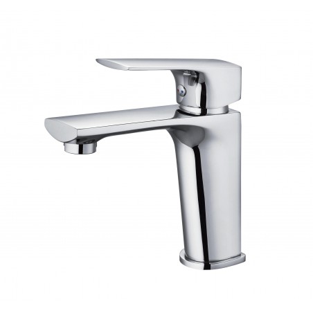 Umyvadlová baterie AERO - 18