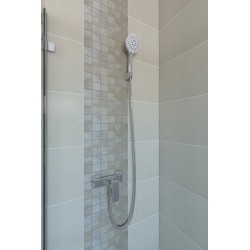 Sprchová baterie MODENA-12