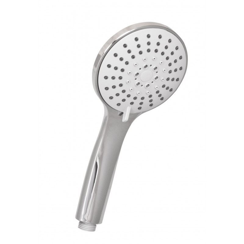 Sprchová růžice Olsen Spa Dora