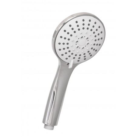 Sprchová růžice Olsen Spa Dora