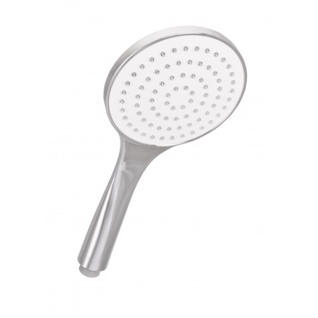 Sprchová růžice Olsen Spa Lota