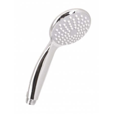 Sprchová růžice Olsen Spa Oka