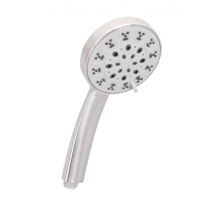 Sprchová růžice Olsen Spa Oxy