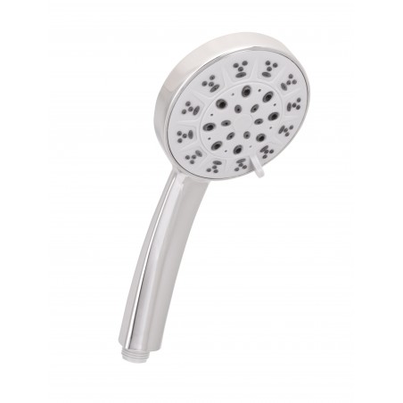 Sprchová růžice Olsen Spa Oxy