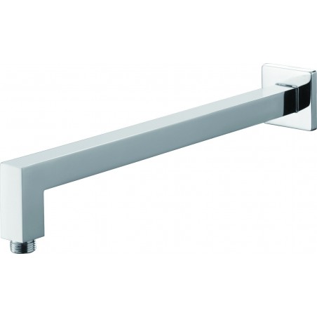 Držák hlavové sprchy HOPA W02