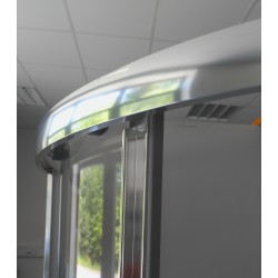 Sprchový kout Smart - Muro