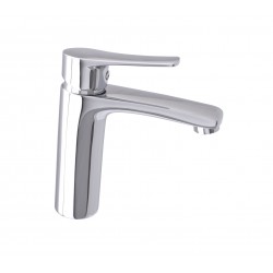 Umyvadlová baterie STATIC-18