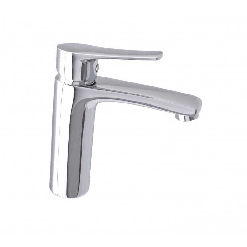 Umyvadlová baterie STATIC-18