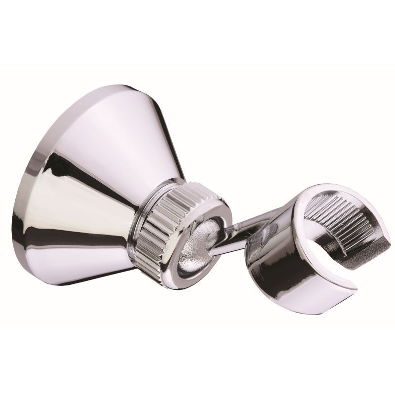 Držák sprchové růžice Duplex 