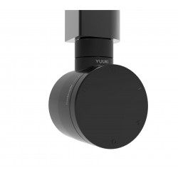 Topná tyč HOPA s termostatem a časovačem 