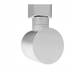 Topná tyč HOPA s termostatem a časovačem 